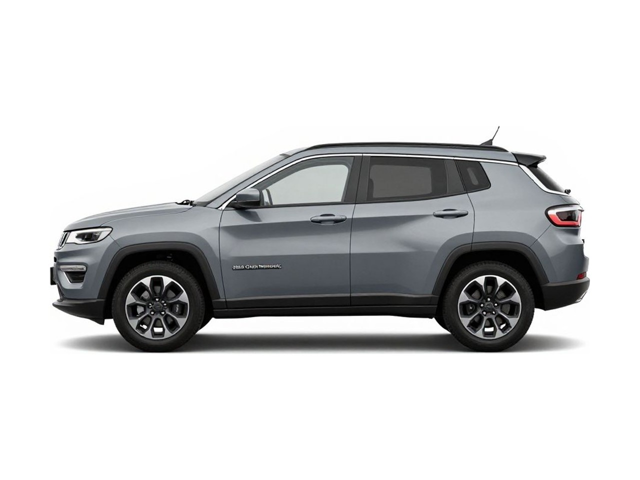 https://img.cruz.com/stock/2024/jeep/2024-jeep-compass-trailhawk-sting-gray-clear-coat