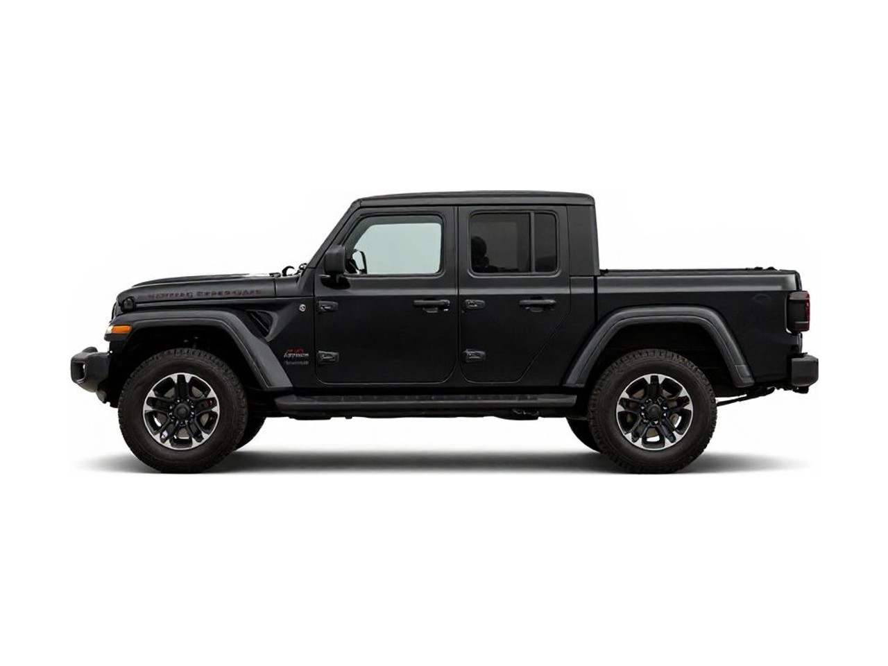 https://img.cruz.com/stock/2024/jeep/2024-jeep-gladiator-mojave-black-clear-coat