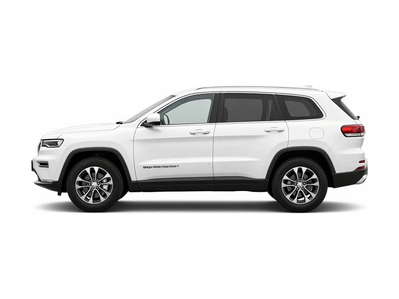 https://img.cruz.com/stock/2024/jeep/2024-jeep-wagoneer-l-series-iii-bright-white-clear-coat