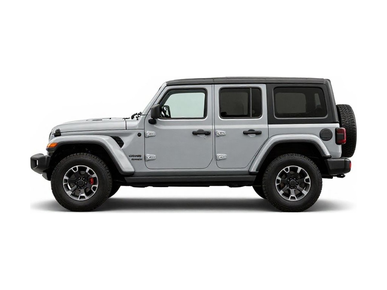 https://img.cruz.com/stock/2024/jeep/2024-jeep-wrangler-high-altitude-4xe-silver-zynith-clear-coat