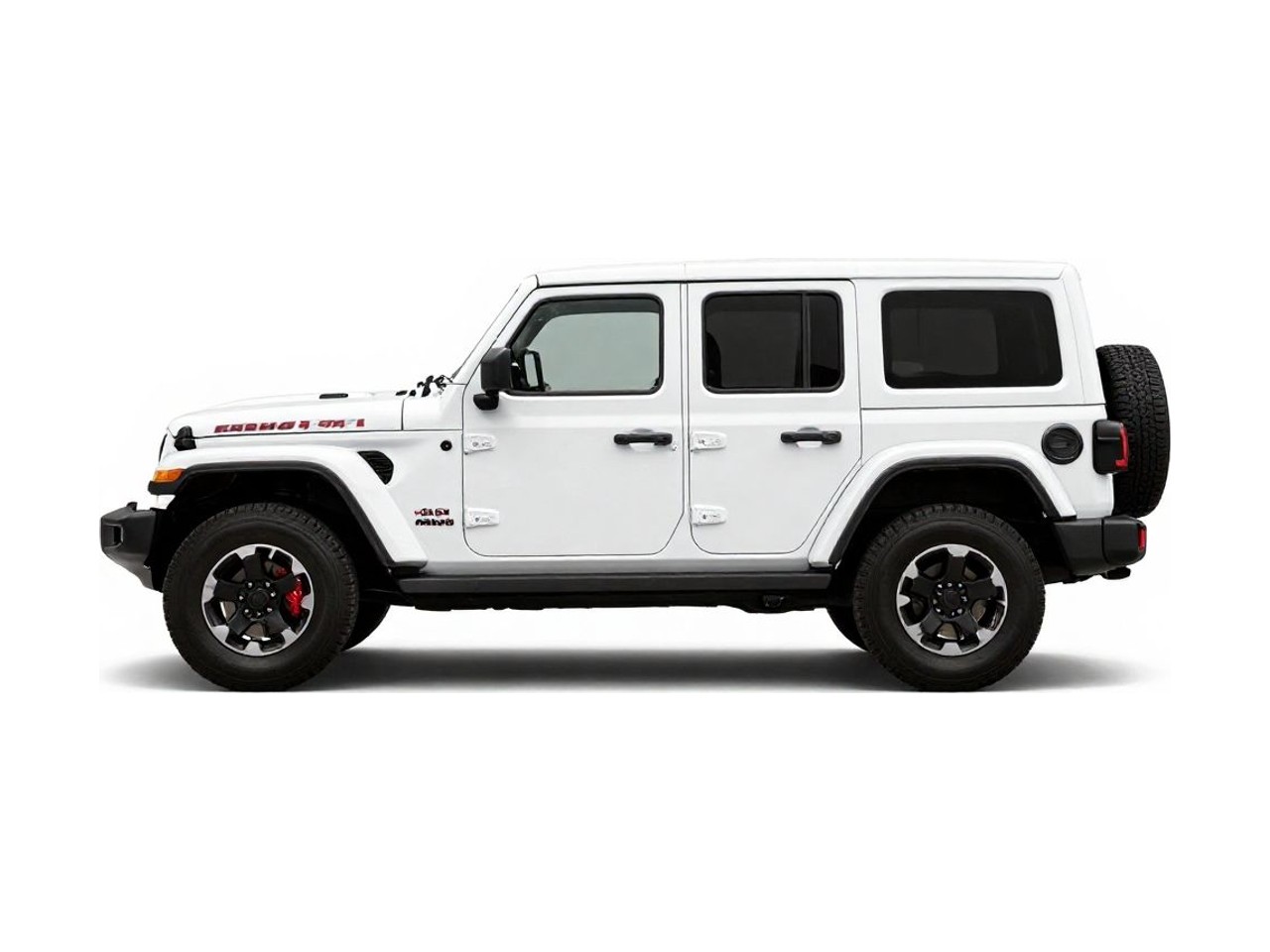 https://img.cruz.com/stock/2024/jeep/2024-jeep-wrangler-sahara-4xe-bright-white-clear-coat