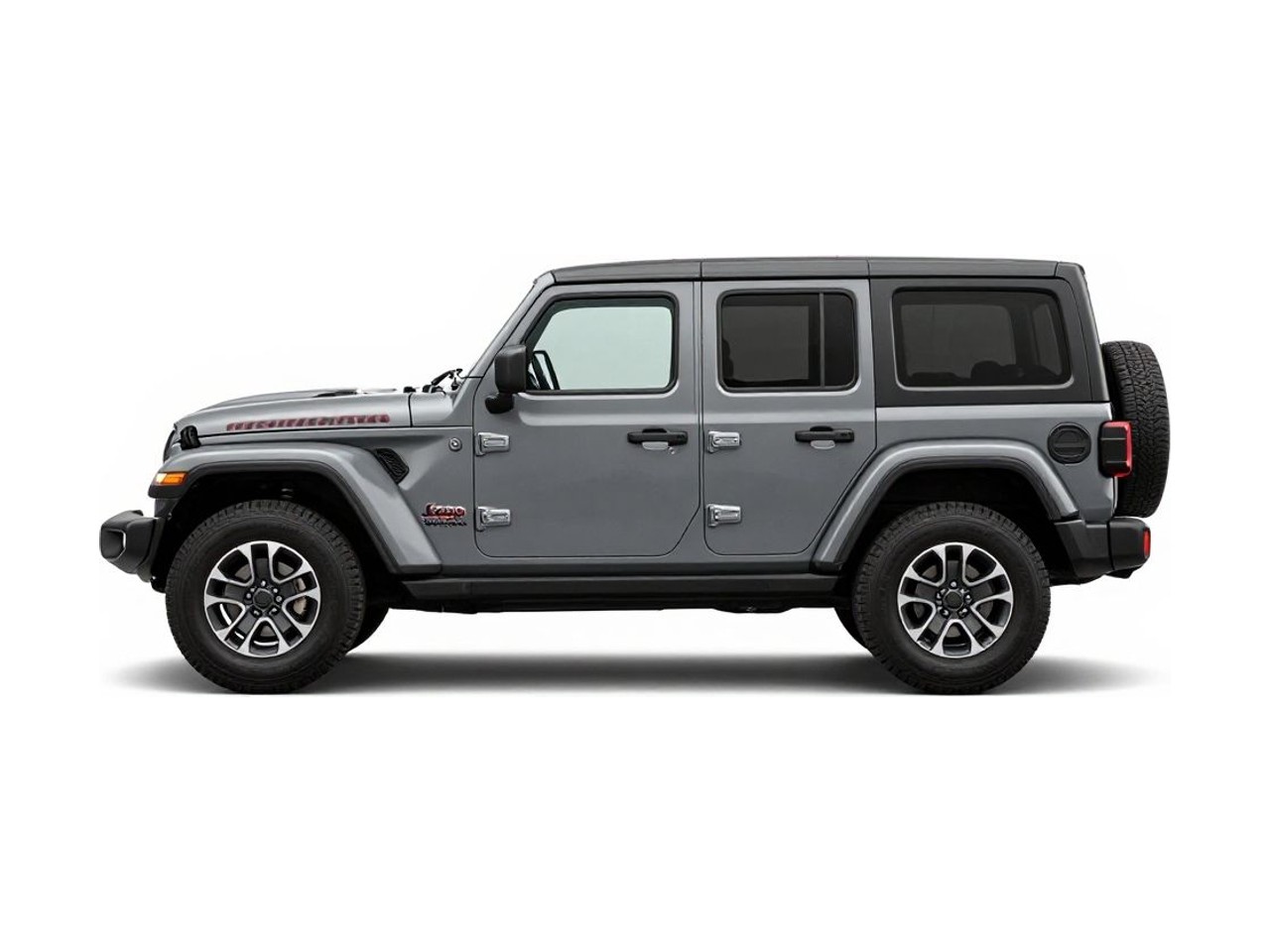 https://img.cruz.com/stock/2024/jeep/2024-jeep-wrangler-sport-granite-crystal-metallic-clear-coat