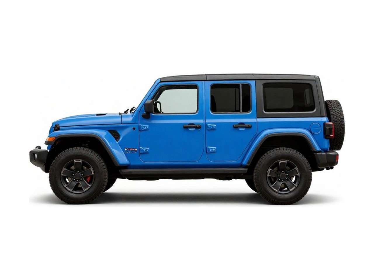 https://img.cruz.com/stock/2024/jeep/2024-jeep-wrangler-sport-rhd-hydro-blue-pearl-coat