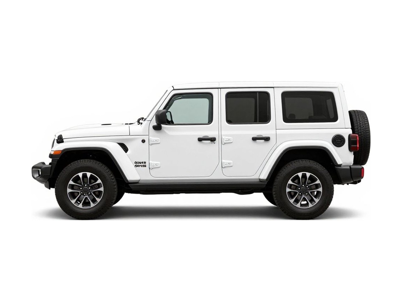 https://img.cruz.com/stock/2024/jeep/2024-jeep-wrangler-sport-s-4xe-bright-white-clear-coat