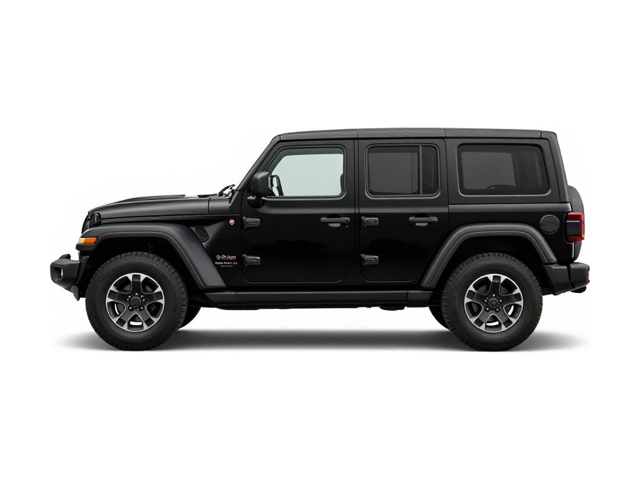 https://img.cruz.com/stock/2024/jeep/2024-jeep-wrangler-sport-s-black-clear-coat