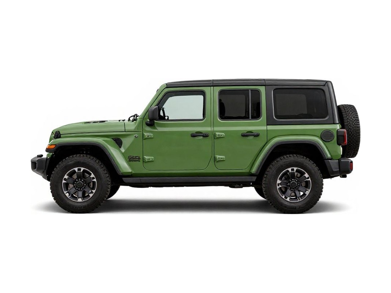 https://img.cruz.com/stock/2024/jeep/2024-jeep-wrangler-sport-sarge-green-clear-coat
