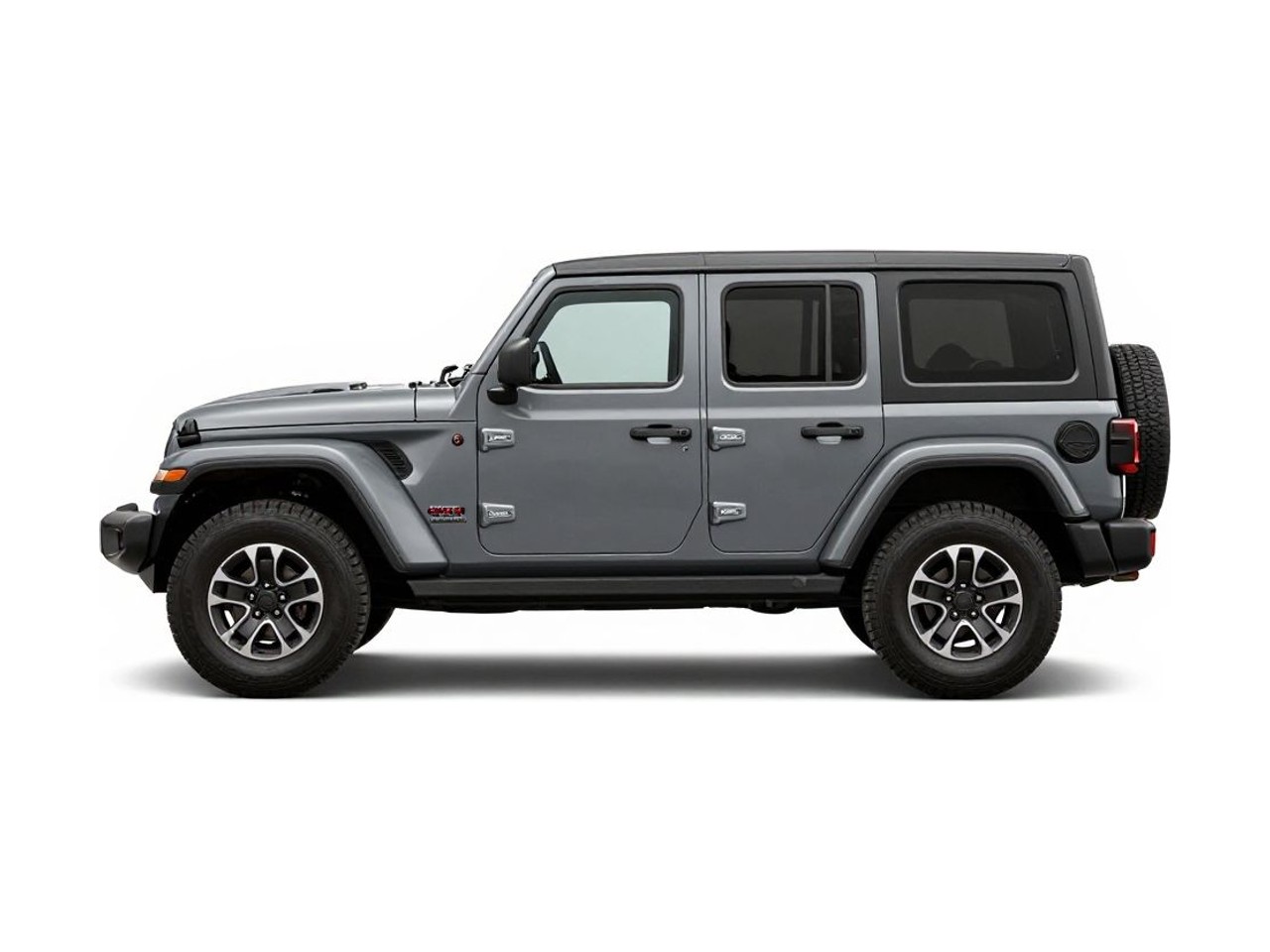 https://img.cruz.com/stock/2024/jeep/2024-jeep-wrangler-willys-4xe-granite-crystal-metallic-clear-coat