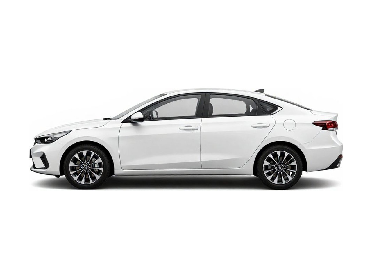 https://img.cruz.com/stock/2024/kia/2024-kia-forte-lx-clear-white