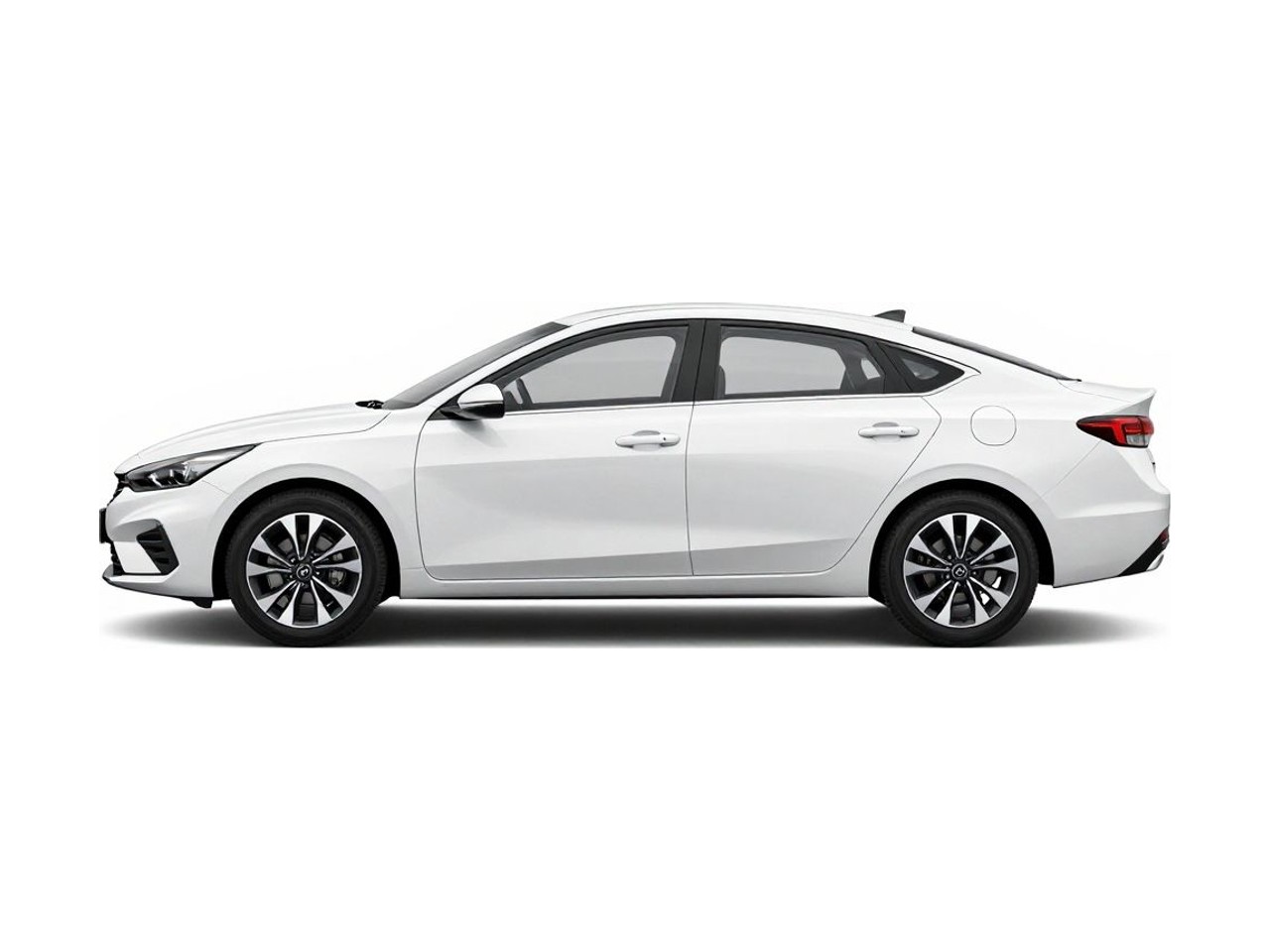 https://img.cruz.com/stock/2024/kia/2024-kia-forte-lxs-snow-white-pearl