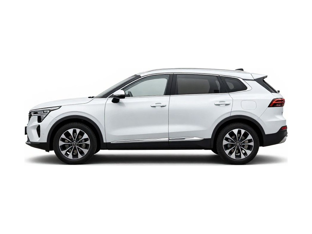https://img.cruz.com/stock/2024/kia/2024-kia-sorento-lx-glacial-white-pearl