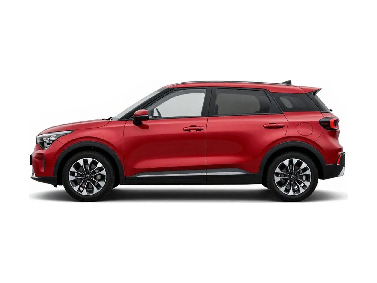 https://img.cruz.com/stock/2024/kia/2024-kia-soul-lx-inferno-red