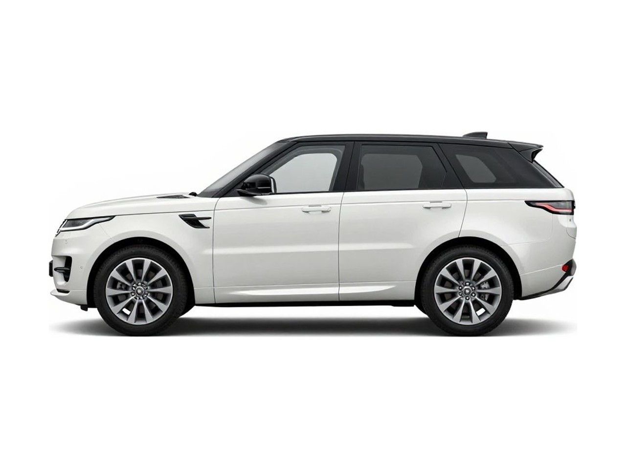 https://img.cruz.com/stock/2024/land-rover/2024-land-rover-range-rover-sport-p360-se-ostuni-pearl-white-metallic