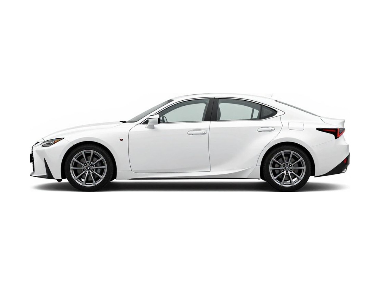 https://img.cruz.com/stock/2024/lexus/2024-lexus-is-350-f-sport-design-ultra-white