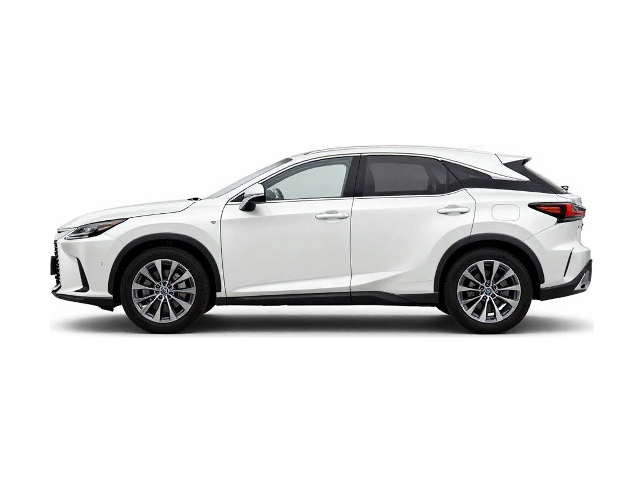 https://img.cruz.com/stock/2024/lexus/2024-lexus-rx-350-luxury-eminent-white-pearl
