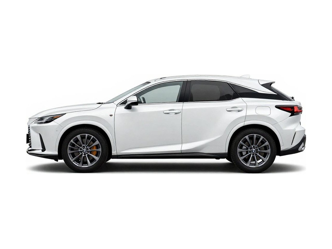 https://img.cruz.com/stock/2024/lexus/2024-lexus-rx-350h-luxury-eminent-white-pearl