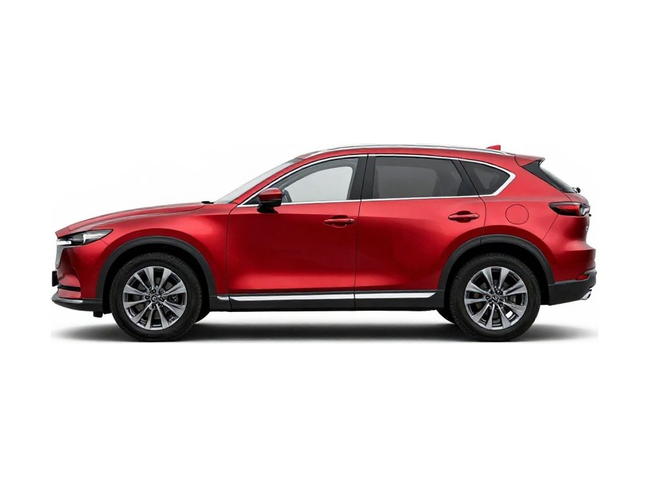 https://img.cruz.com/stock/2024/mazda/2024-mazda-cx-90-3.3-turbo-premium-plus-soul-red-crystal-metallic