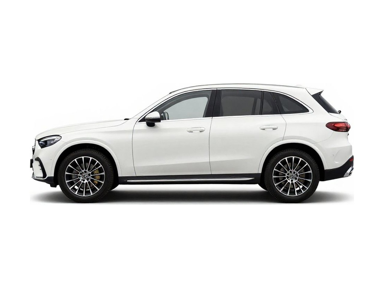 https://img.cruz.com/stock/2024/mercedes-benz/2024-mercedes-benz-glc-glc-300-4matic-polar-white