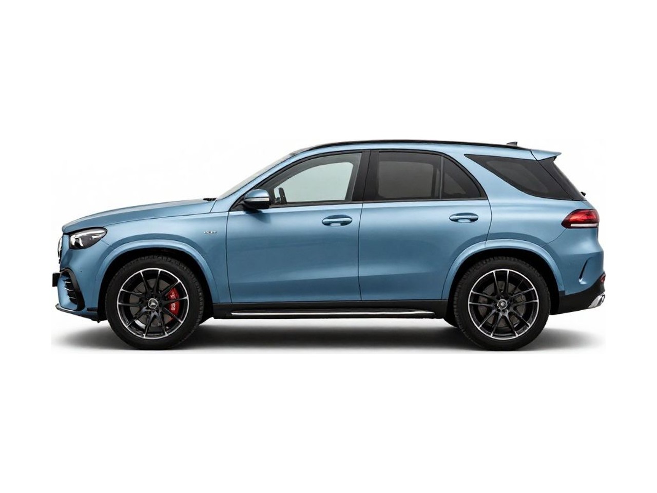 https://img.cruz.com/stock/2024/mercedes-benz/2024-mercedes-benz-gle-amg-gle-63-s-cirrus-silver-metallic