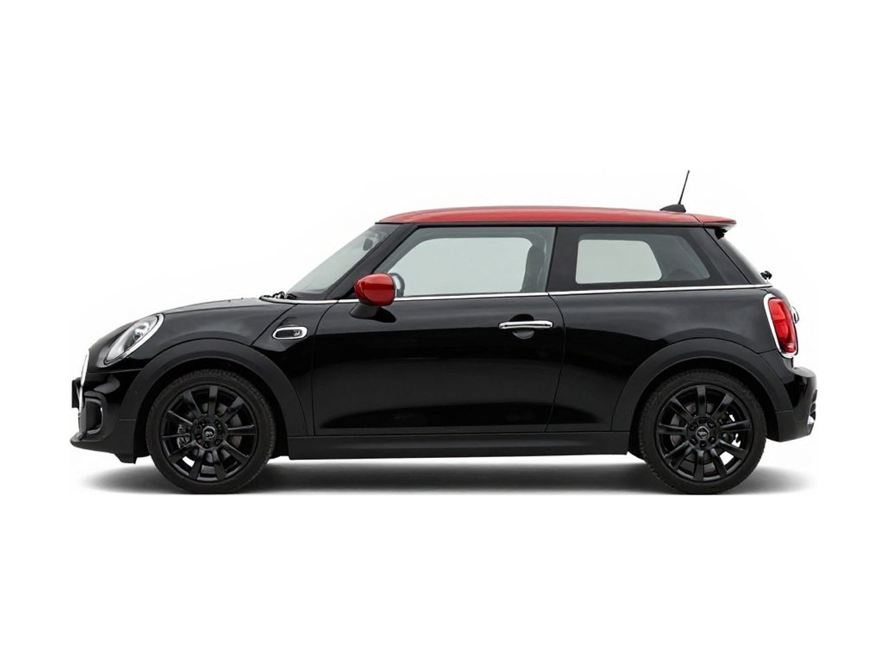 https://img.cruz.com/stock/2024/mini/2024-mini-hardtop-2-door-cooper-se-midnight-black-ii-metallic