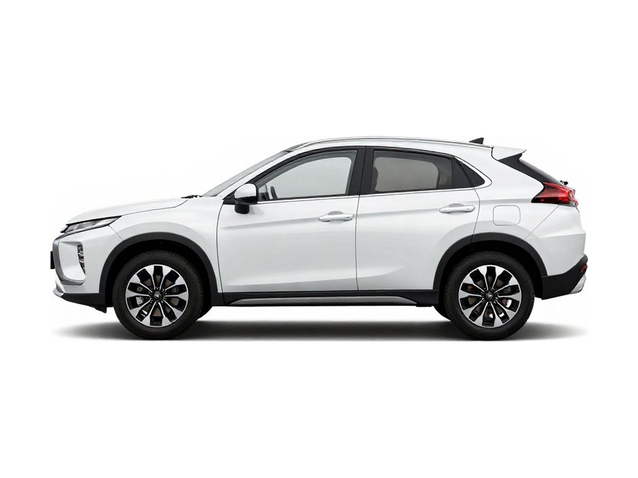 https://img.cruz.com/stock/2024/mitsubishi/2024-mitsubishi-eclipse-cross-se-white-diamond