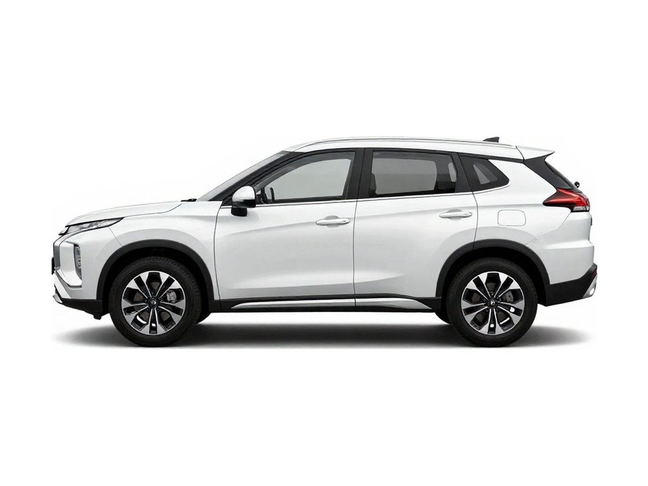 https://img.cruz.com/stock/2024/mitsubishi/2024-mitsubishi-outlander-sport-le-white-diamond