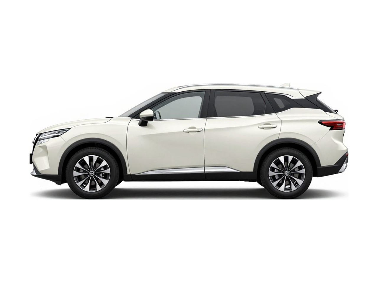 https://img.cruz.com/stock/2024/nissan/2024-nissan-pathfinder-platinum-pearl-white-tricoat