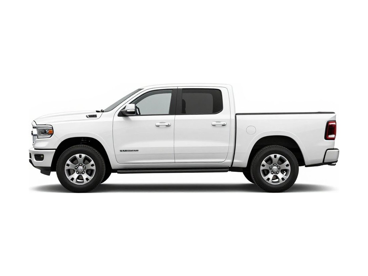 https://img.cruz.com/stock/2024/ram/2024-ram-1500-classic-warlock-bright-white-clear-coat