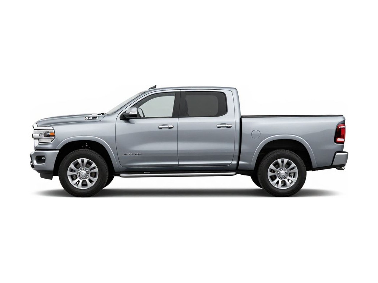 https://img.cruz.com/stock/2024/ram/2024-ram-2500-laramie-billet-silver-metallic-clear-coat