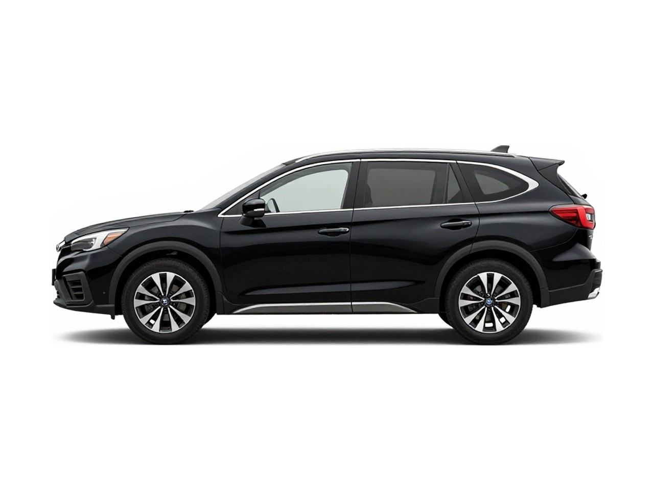 https://img.cruz.com/stock/2024/subaru/2024-subaru-ascent-premium-8-passenger-crystal-black-silica