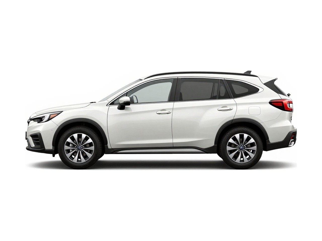 https://img.cruz.com/stock/2024/subaru/2024-subaru-ascent-premium-8-passenger-crystal-white-pearl