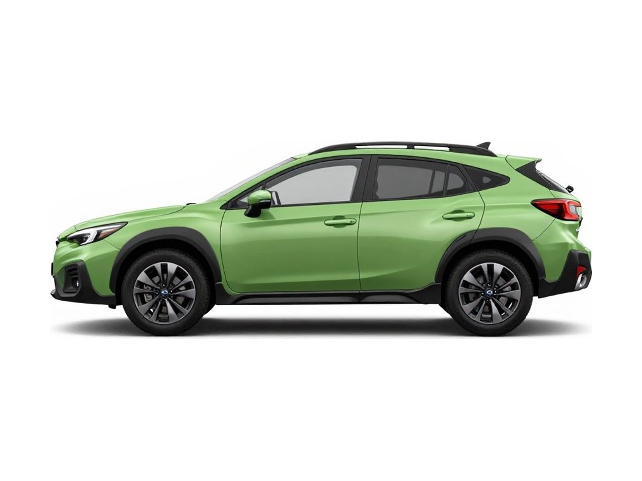 https://img.cruz.com/stock/2024/subaru/2024-subaru-crosstrek-sport-alpine-green
