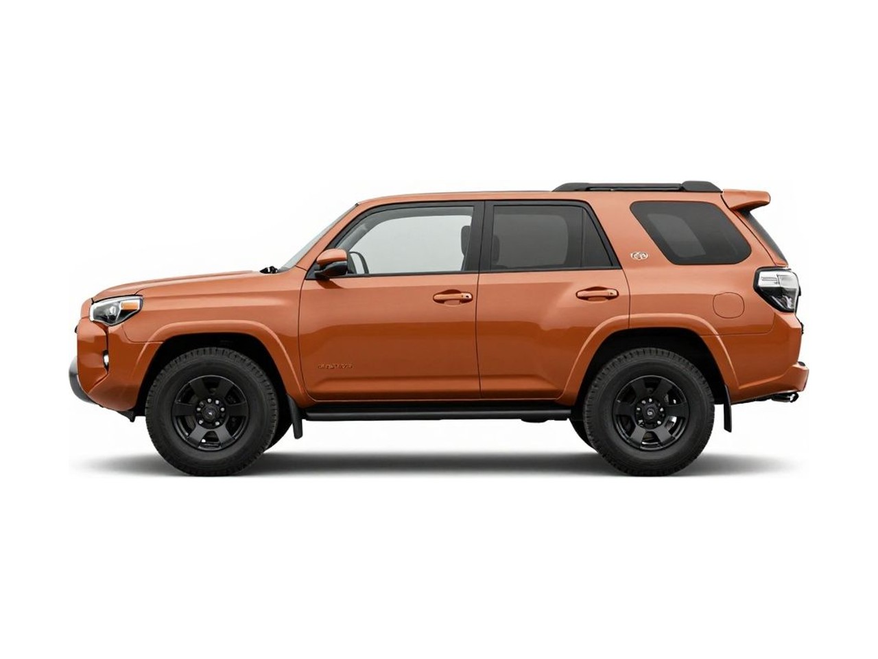 https://img.cruz.com/stock/2024/toyota/2024-toyota-4runner-trd-pro-terra