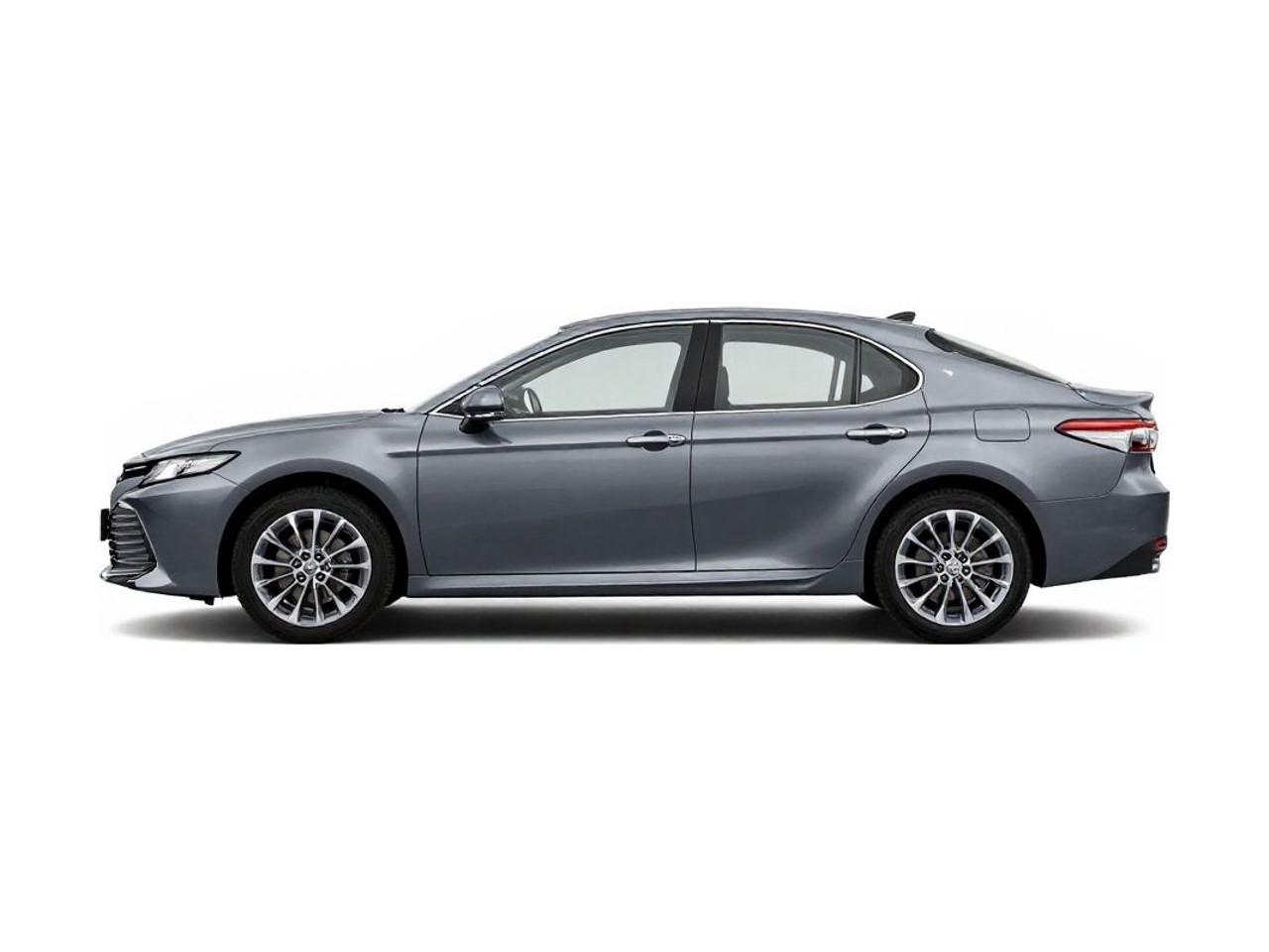 https://img.cruz.com/stock/2024/toyota/2024-toyota-camry-le-predawn-gray-mica
