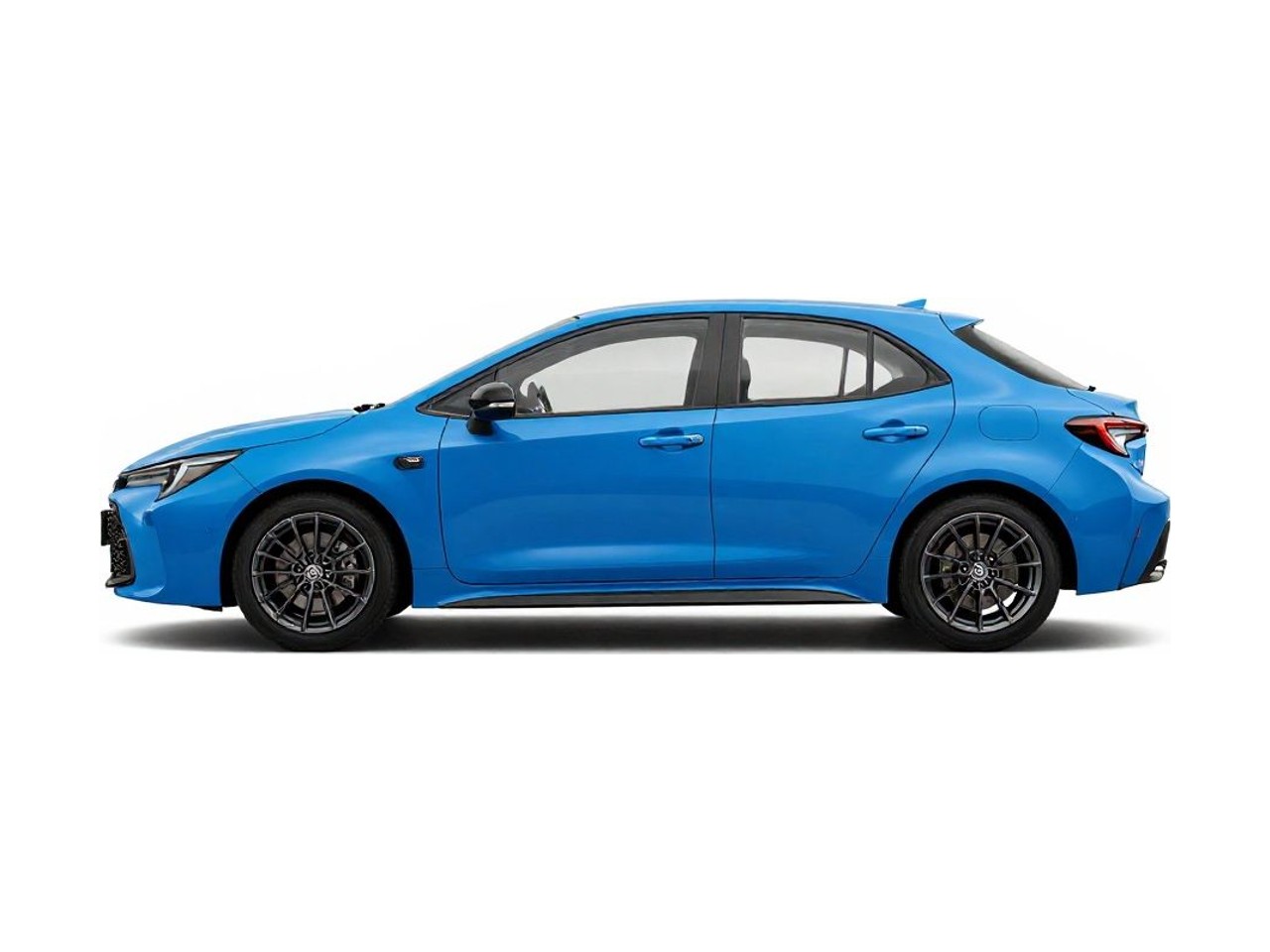 https://img.cruz.com/stock/2024/toyota/2024-toyota-gr-corolla-circuit-edition-blue-flame