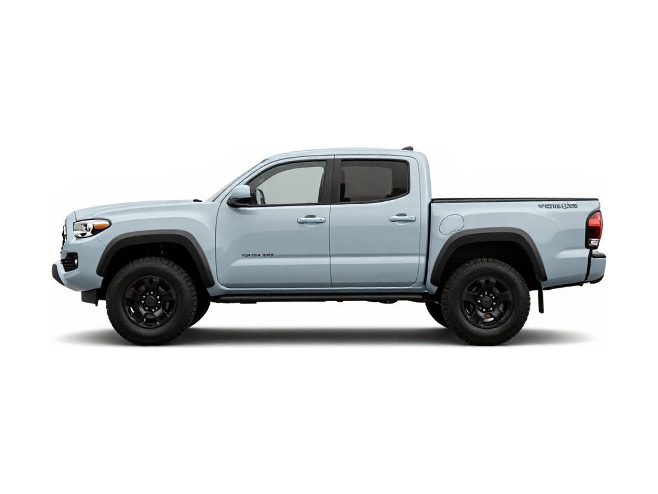 https://img.cruz.com/stock/2024/toyota/2024-toyota-tacoma-sr5-ice-cap
