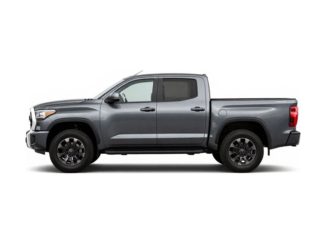 https://img.cruz.com/stock/2024/toyota/2024-toyota-tundra-1794-edition-magnetic-gray-metallic