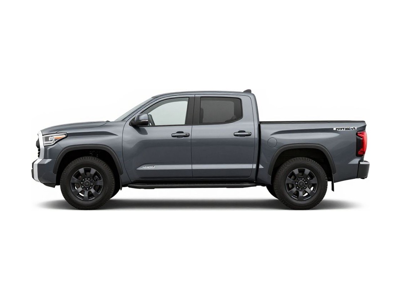 https://img.cruz.com/stock/2024/toyota/2024-toyota-tundra-trd-pro-hv-magnetic-gray-metallic