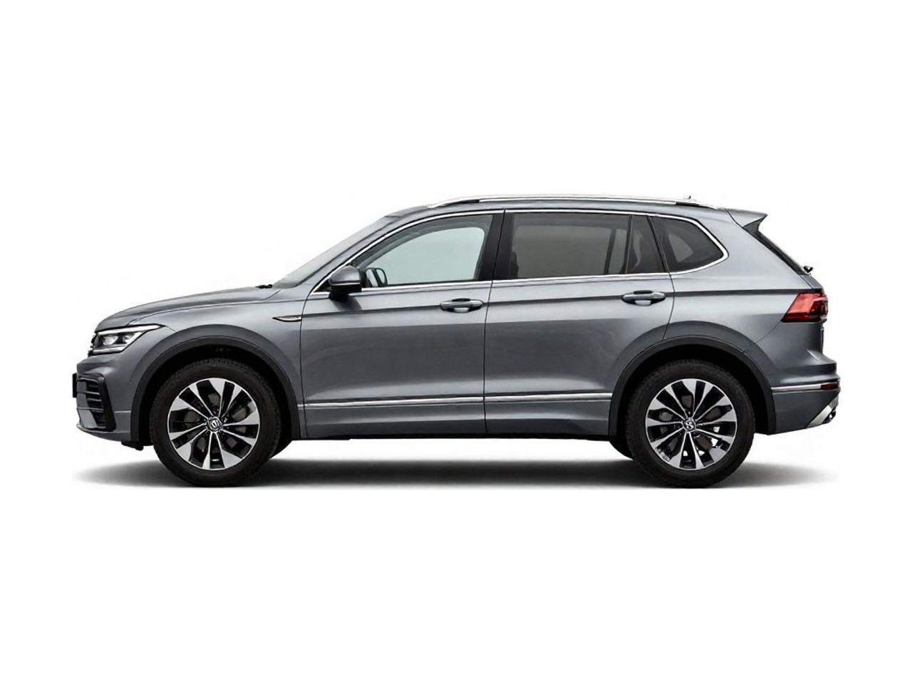 https://img.cruz.com/stock/2024/volkswagen/2024-volkswagen-tiguan-se-4motion-platinum-gray-metallic