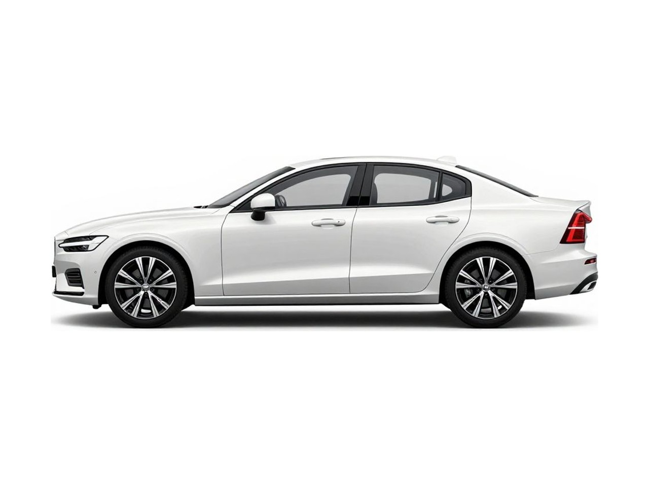 https://img.cruz.com/stock/2024/volvo/2024-volvo-s60-b5-plus-black-edition-crystal-white-metallic