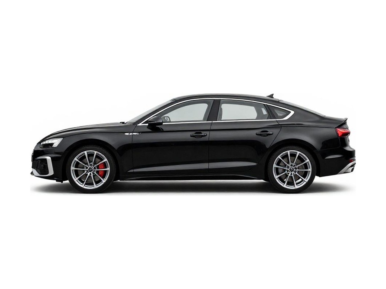 https://img.cruz.com/stock/2025/audi/2025-audi-a5-sportback-quattro-s-line-premium-45-tfsi-mythos-black-metallic