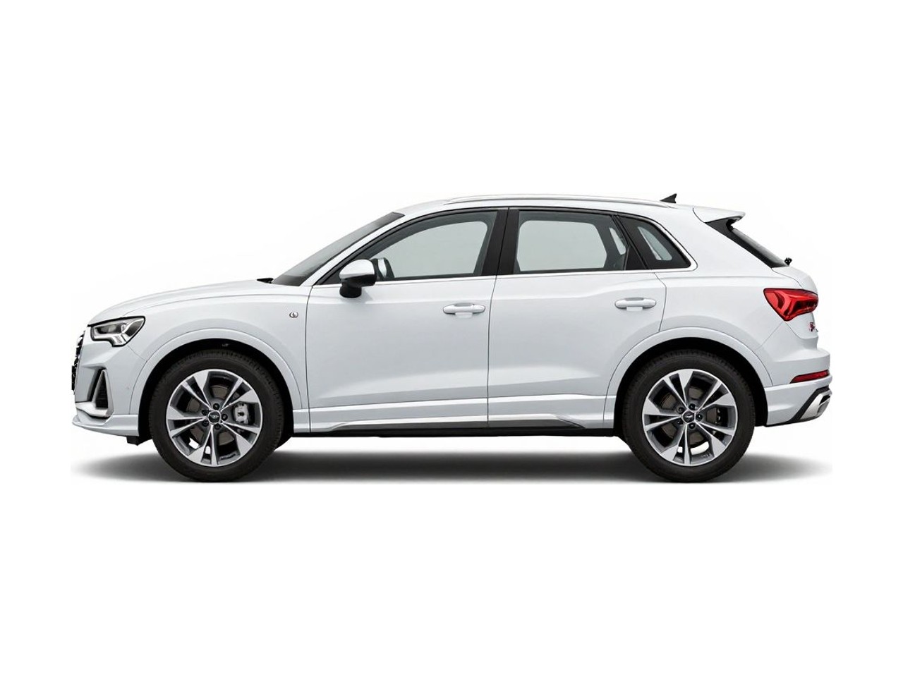 https://img.cruz.com/stock/2025/audi/2025-audi-q3-quattro-s-line-premium-45-tfsi-glacier-white-metallic