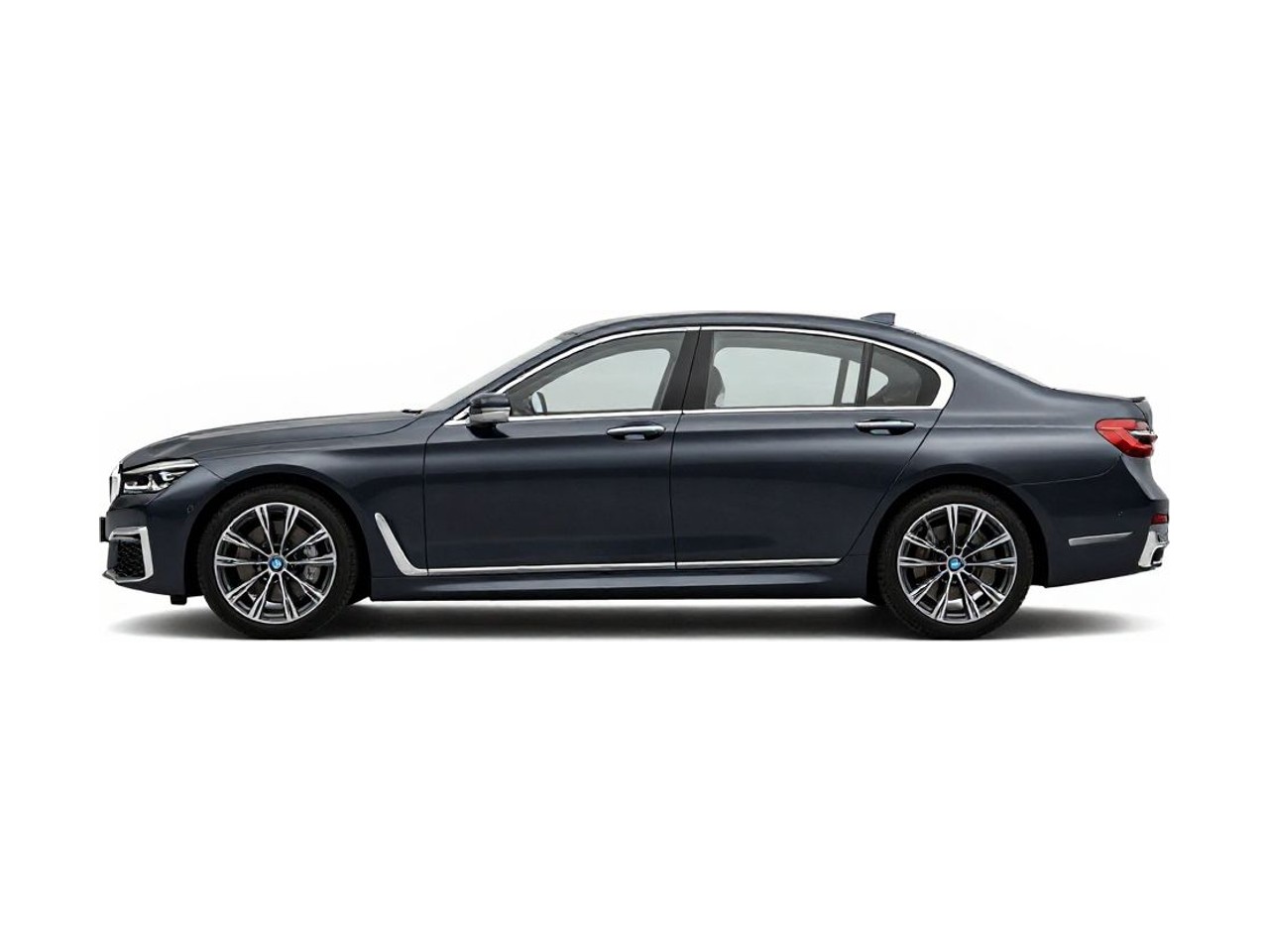 https://img.cruz.com/stock/2025/bmw/2025-bmw-7-series-750e-xdrive-black-sapphire-metallic