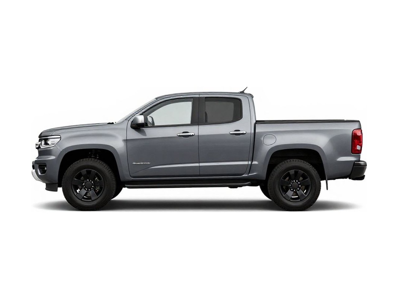 https://img.cruz.com/stock/2025/chevrolet/2025-chevrolet-colorado-work-truck-sterling-gray-metallic