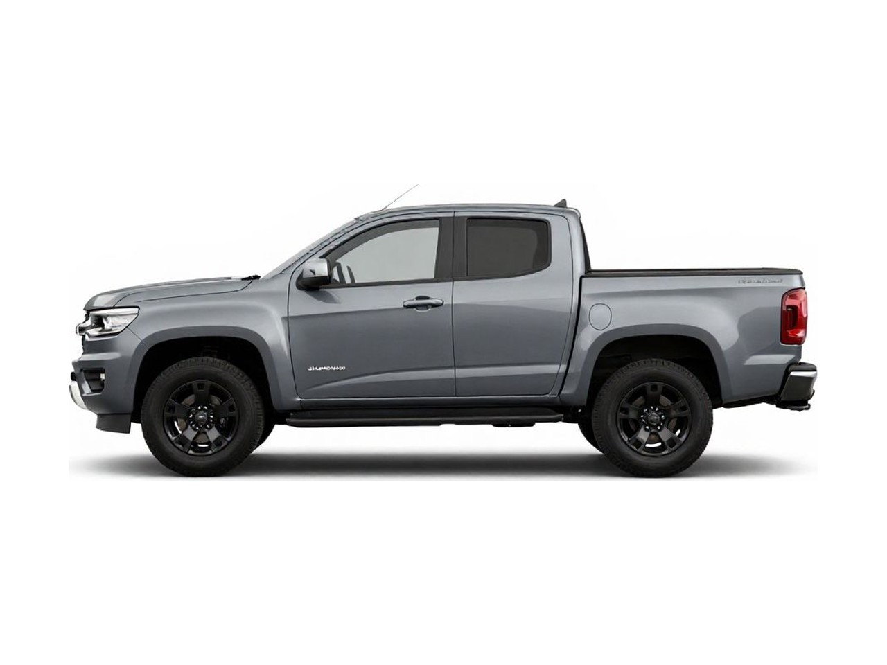 https://img.cruz.com/stock/2025/chevrolet/2025-chevrolet-colorado-z71-sterling-gray-metallic