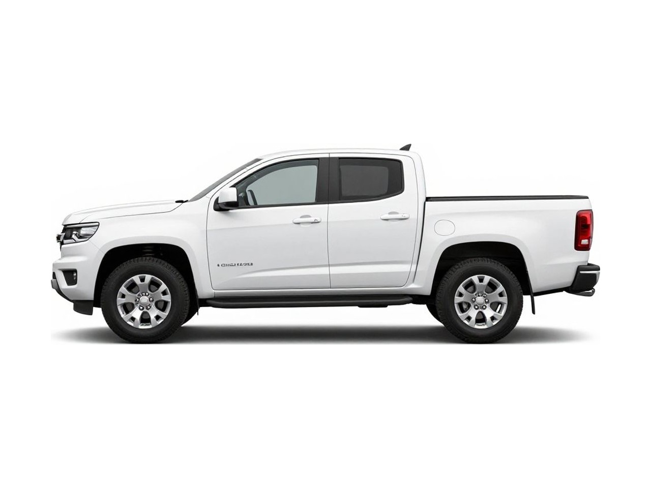 https://img.cruz.com/stock/2025/chevrolet/2025-chevrolet-colorado-z71-summit-white
