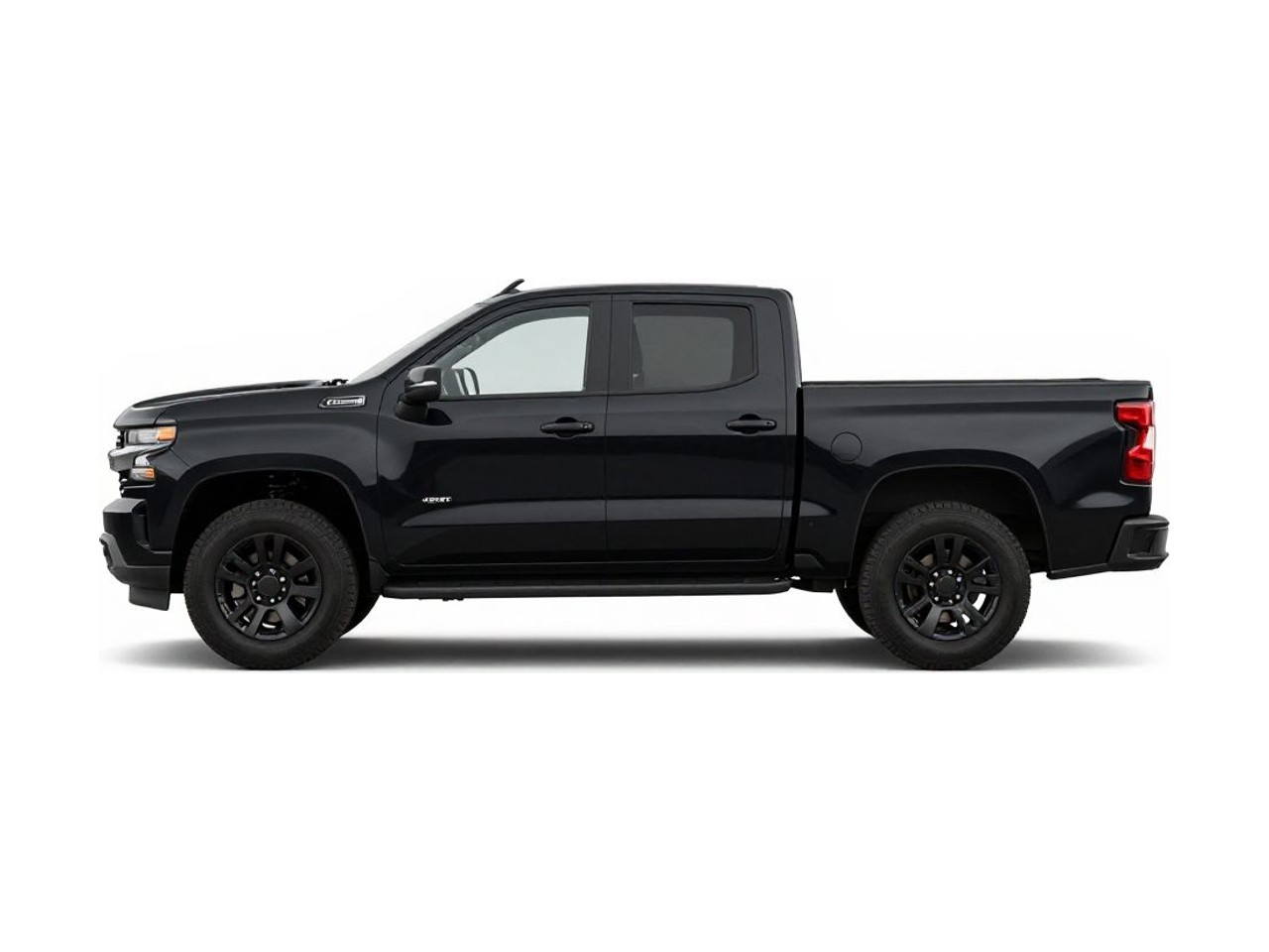 https://img.cruz.com/stock/2025/chevrolet/2025-chevrolet-silverado-1500-rst-black