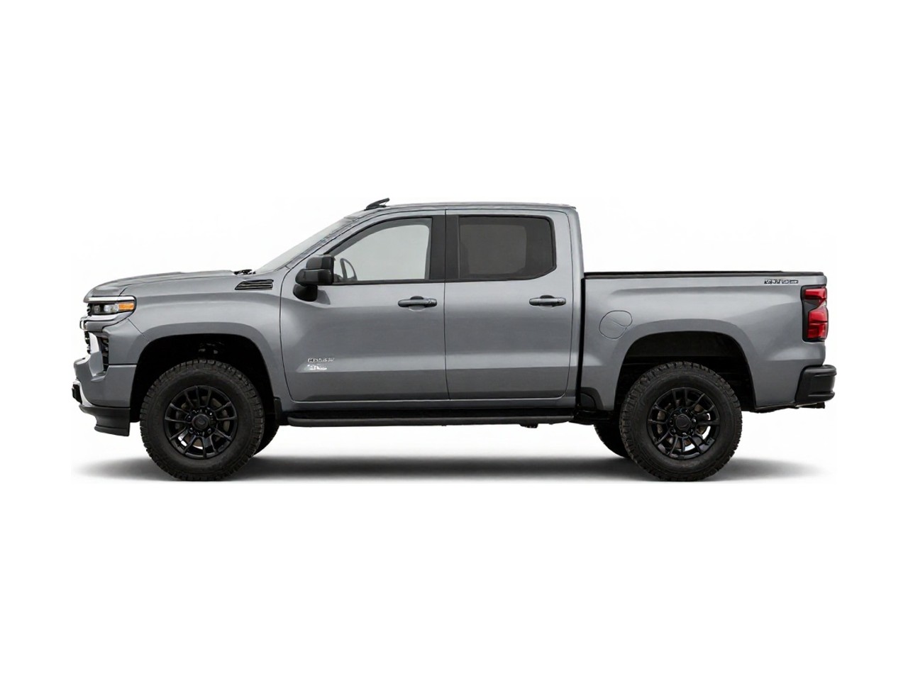 https://img.cruz.com/stock/2025/chevrolet/2025-chevrolet-silverado-2500hd-custom-sterling-gray-metallic