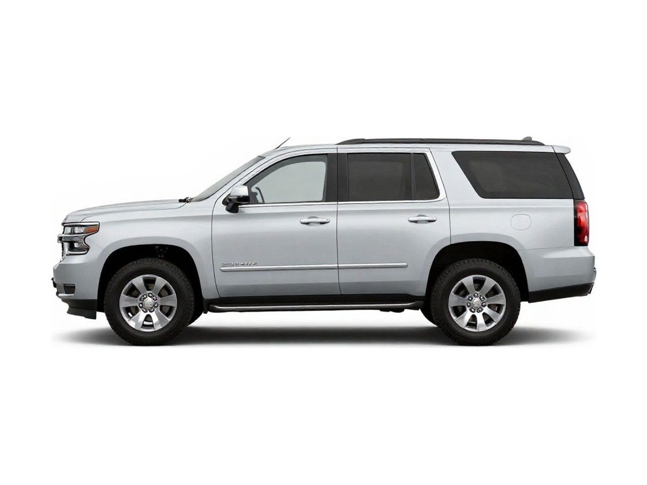 https://img.cruz.com/stock/2025/chevrolet/2025-chevrolet-suburban-z71-iridescent-pearl-tricoat