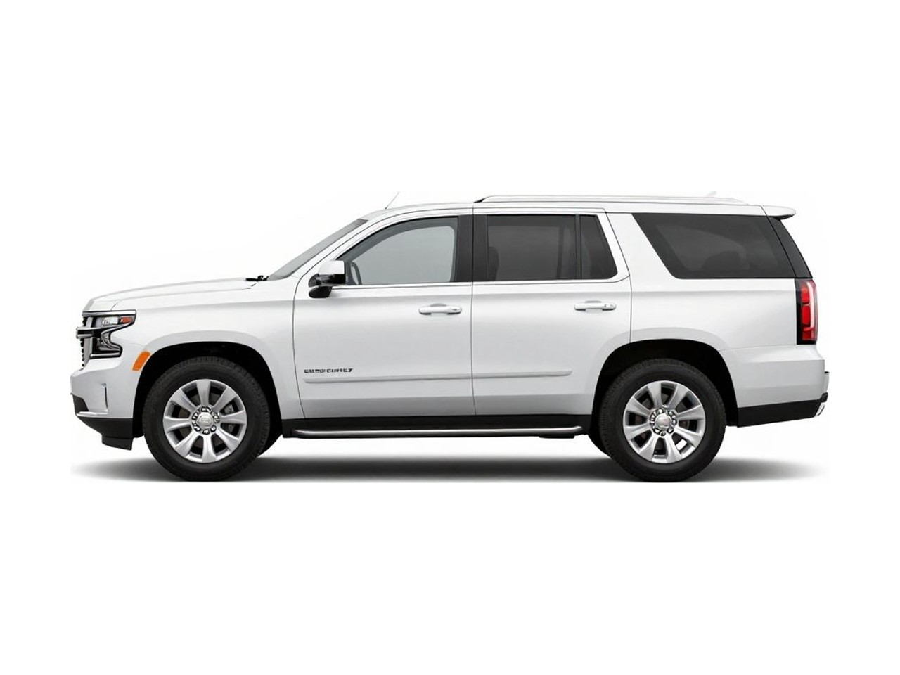 https://img.cruz.com/stock/2025/chevrolet/2025-chevrolet-tahoe-lt-summit-white