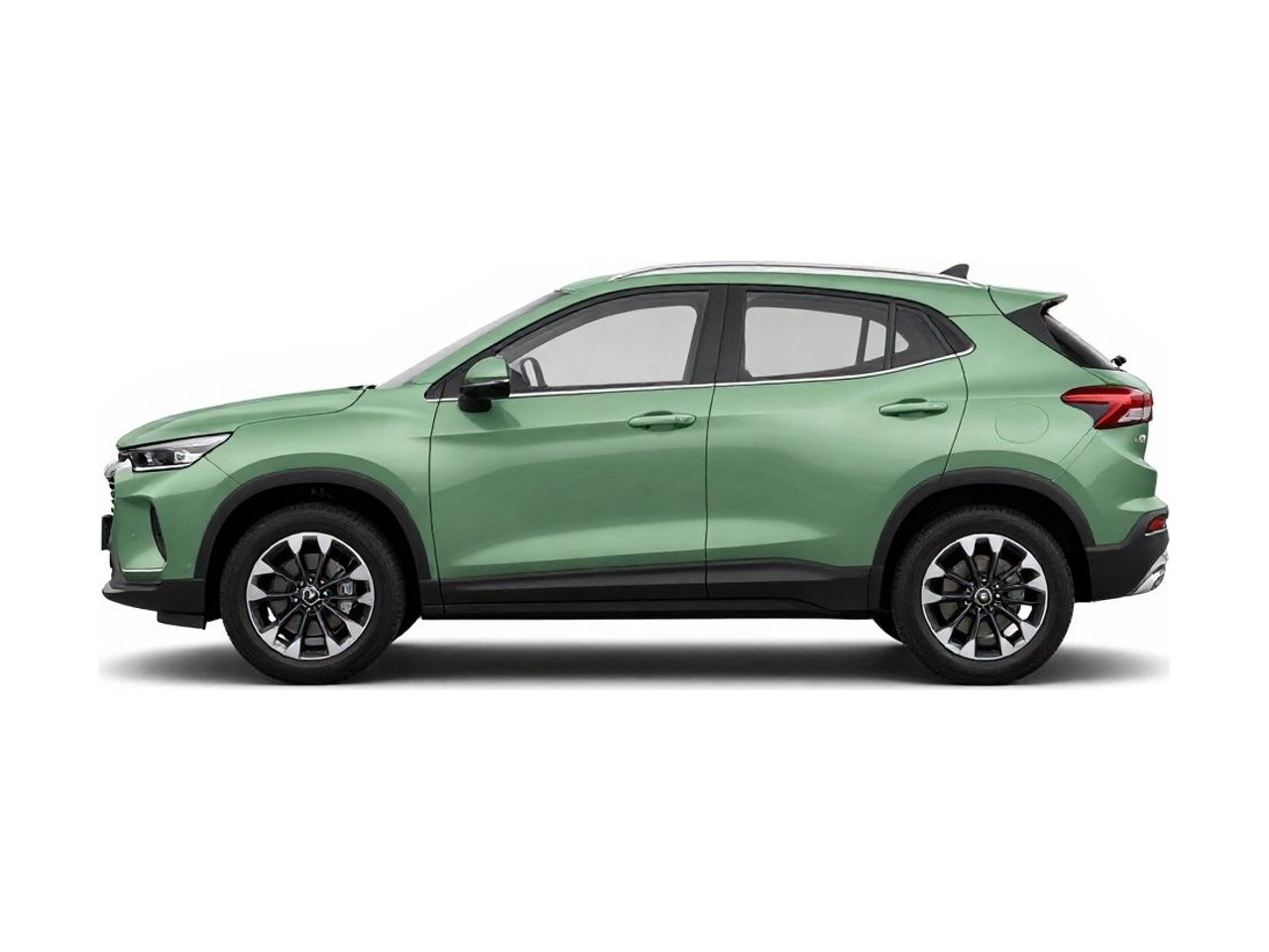 https://img.cruz.com/stock/2025/chevrolet/2025-chevrolet-trax-activ-cacti-green